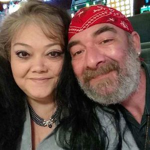 Meet your Posher, Jeremy